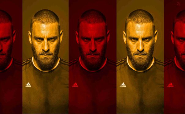 路肯瓦德VS格雷夫斯瓦德