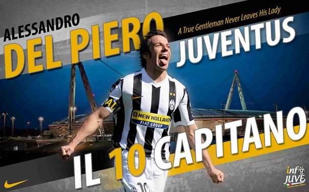 艾默当踢球者VS诺德施泰特