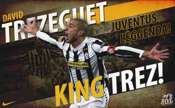 维格瓦尔特VS奥波恩纳