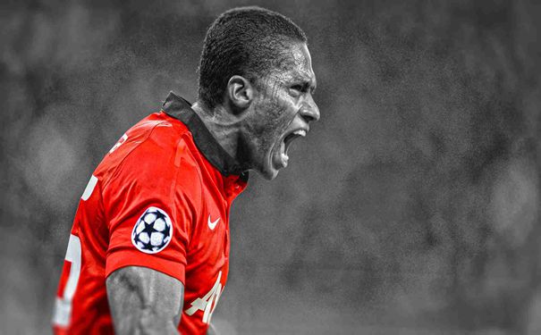 黑森卡塞尔VS肖特美因茨