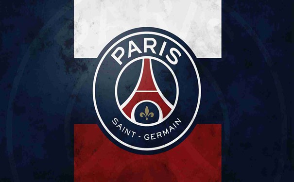 纽伦堡二队VS翁特哈兴