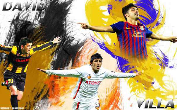 奥芬巴赫踢球者VS格罗巴斯帕奇