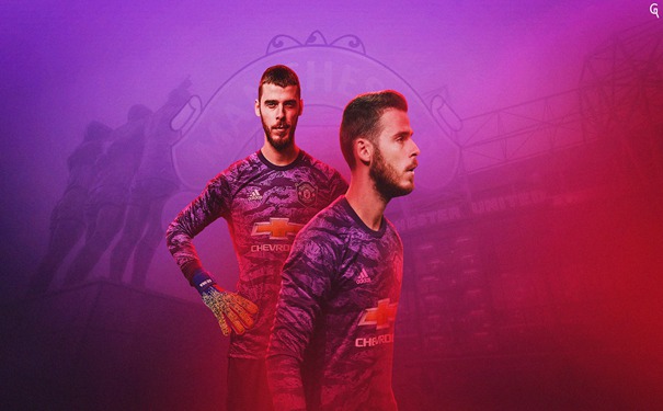 2026年3月7日足总杯1/8决赛狼队vs利物浦全场集锦