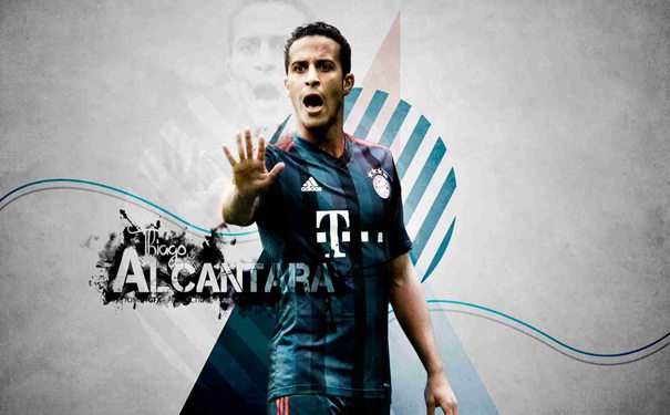 拉维根德尔卡米诺VS曼西莱斯