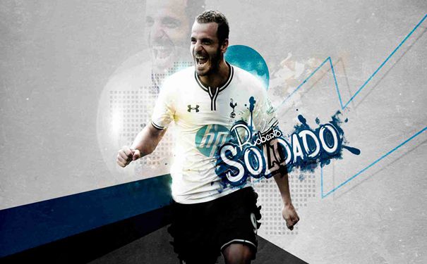 天津先行者VS浙江稠州金租