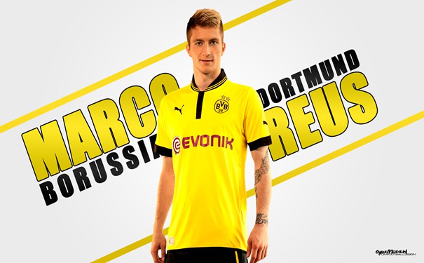 VfB艾斯特VS菲尔特二队