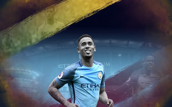 BFC普鲁士VS哈雷斯彻