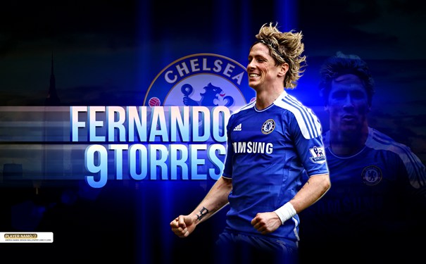 洛特VS波卓尔特